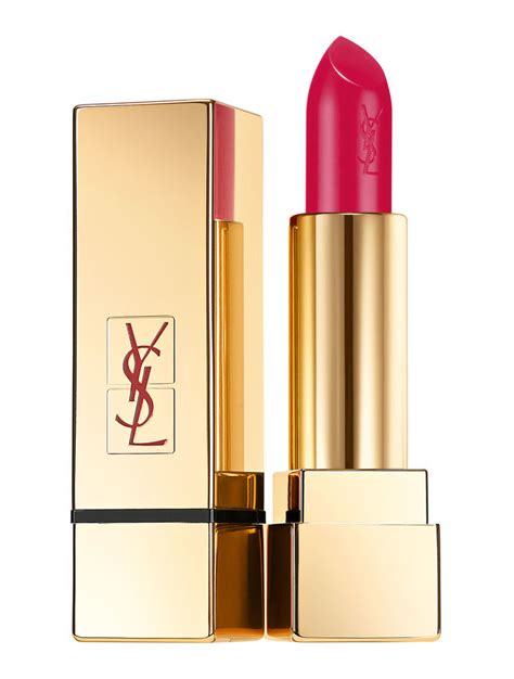 YSL Pink Rhapsody (57) Rouge Pur Couture SPF15 Lipstick